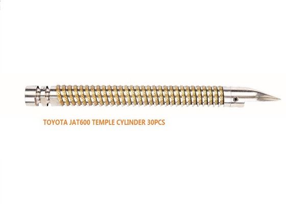 TOYOTA 사원 실린더 직조기 부품 JAT500 JAT600