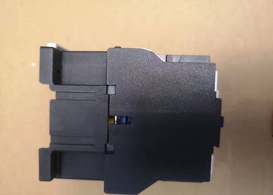 P7100 접촉 Sulzer 방직기는 직물 기계장치 예비 품목을 분해합니다