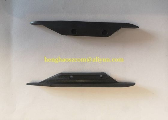 Saurer 벨트 848-322 Somet 직조기 예비 부품 ISO9001