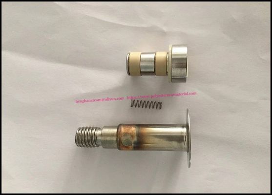 BA307528 B163551 Picanol 공기 분사기 직조기 예비 품목 긴 서비스 기간