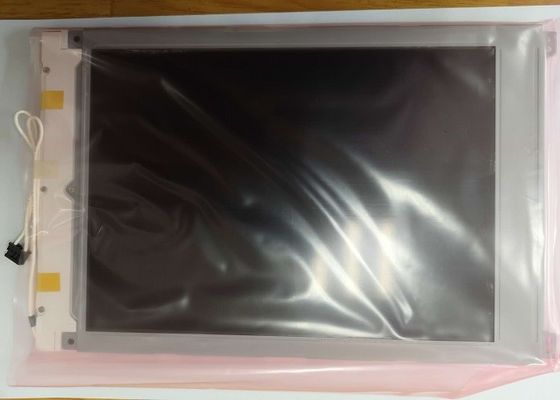 Vamatex Leonardo VGA K88 전시 9.4", 본래 길쌈하는 베틀 예비 품목