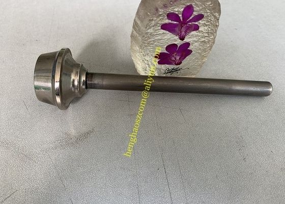 ROTOR SD30 SD35 ND32 개방형 회전식 예비 부품 ISO9001