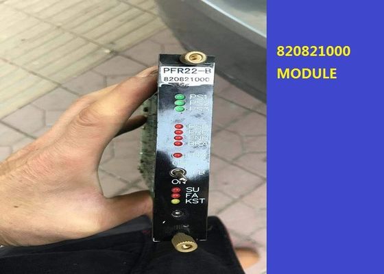 소프트웨어 전자 예비 품목/직기 기계 예비 품목 P7100를 가진 단위