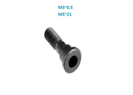 Fas 오프너 ​​911129165 Sulzer 길쌈하는 베틀 예비 품목 엄밀한 건축