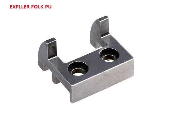 Sulzer P7100 P7150 직물 기계장치 예비 품목 P7200HP P7300 발사체 직조기 부속