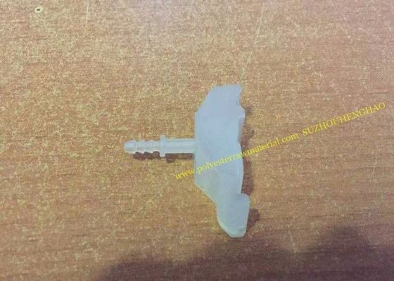 911816089 Sulzer 제직기는 펠트를 가진 펠트 주거를 윤활하는 분해합니다