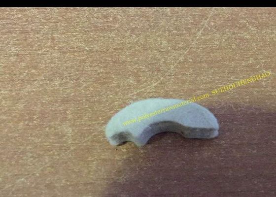 911816089 Sulzer 제직기는 펠트를 가진 펠트 주거를 윤활하는 분해합니다
