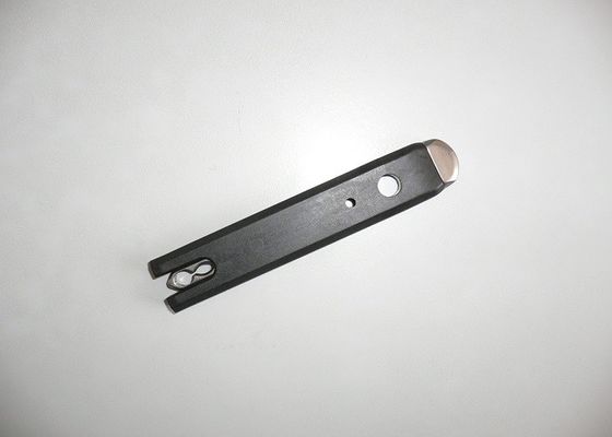 917750497 블레이드 P7200을 중심으로 하는 Sulzer P7200 직물 기계 예비 부품