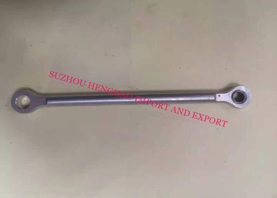 912541134 견인봉 Sulzer 직기 예비 부품 200MM