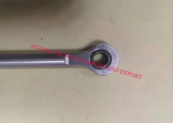912541134 견인봉 Sulzer 직기 예비 부품 200MM