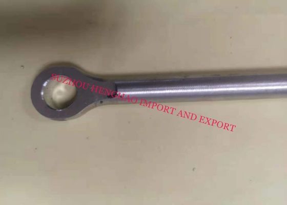 912541134 견인봉 Sulzer 직기 예비 부품 200MM