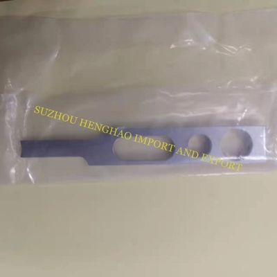 930339036 발사하는 리터너 Ps 그리퍼는 설저 직물  룸 예비품으로 뛰어 오릅니다