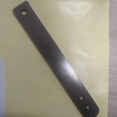 어떤 부분 :911825034는 설저 발사체 룸을 위해 미끄러지며, 직제 밀을 위해 MRO 공급