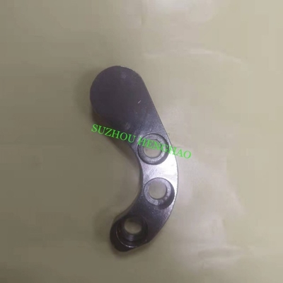 설저 발사체 룸을 위해 캠 Pu P7100을 고르는 롤러 홀더 911322991명