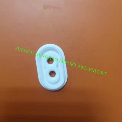 설저 P7100 발사하는 룸을 위한 어떤 911340132 작은 구멍 부분 부분